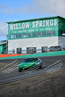 media/Mar-15-2025-Nasa (Sat) [[b78189b945]]/Race Group B/Qualifying/